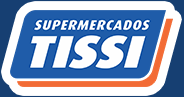 Supermercados Tissi